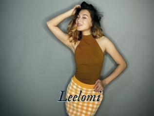 Leelomi