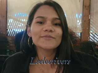 Leeloorivers