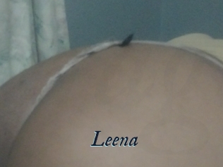 Leena