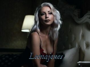 Leenajones
