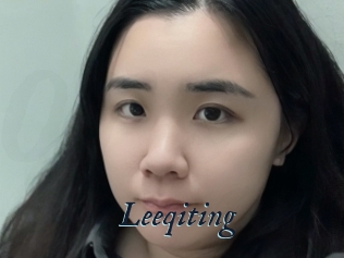 Leeqiting