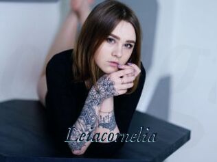 Leiacornelia