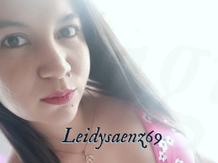 Leidysaenz69