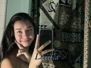 Leiiiila