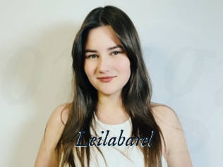 Leilabarel