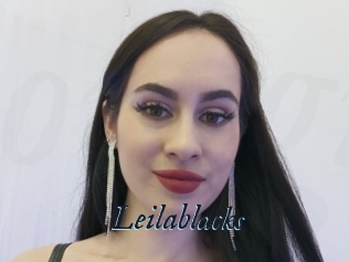 Leilablacks
