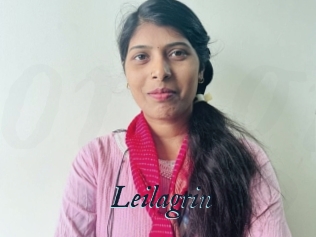 Leilagrin