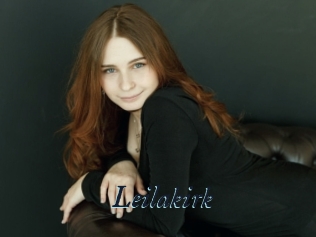 Leilakirk