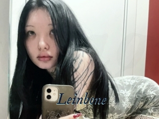 Leinbone