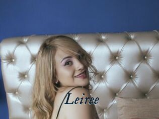 Leiree