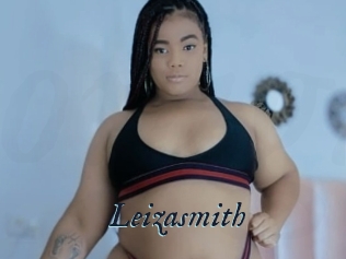 Leizasmith