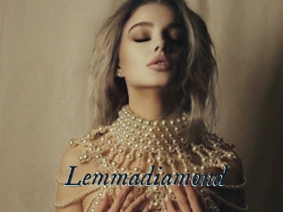 Lemmadiamond