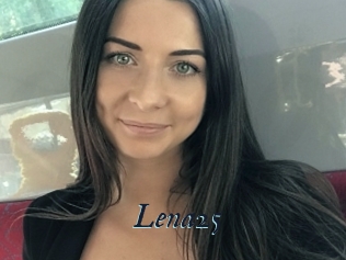 Lena25