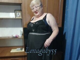 Lenagaby55