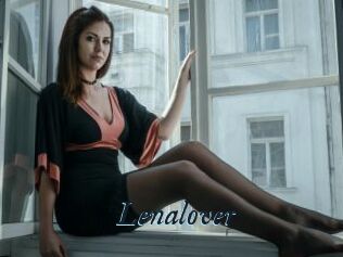Lenalover