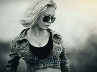 Lenaluna