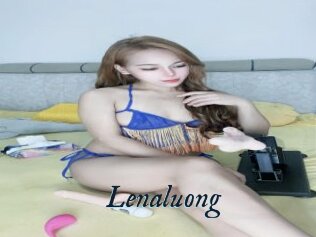 Lenaluong