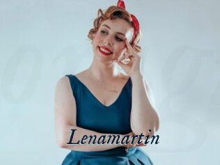 Lenamartin