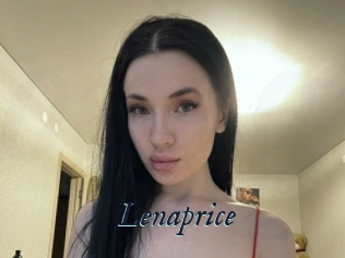 Lenaprice