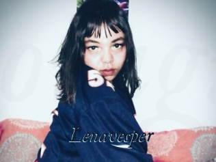 Lenavesper