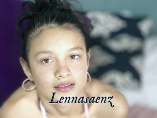 Lennasaenz
