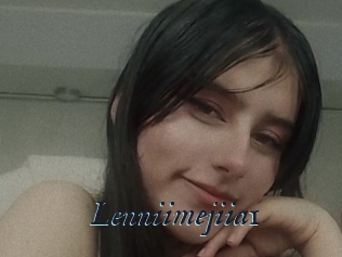 Lenniimejiia1