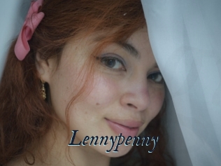 Lennypenny