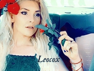 Leocox