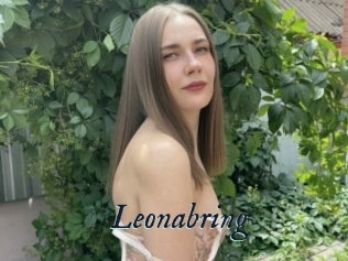 Leonabring