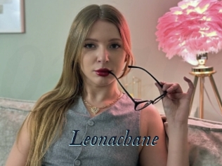Leonachane