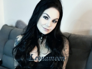Leonamoon