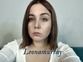 Leonamurray