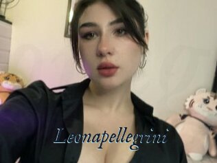 Leonapellegrini