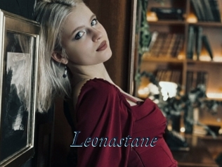 Leonastane