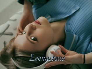 Leonastone