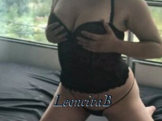 LeoncitaB