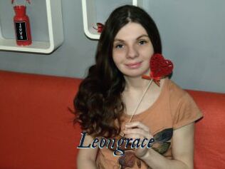 Leongrace