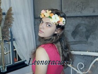 Leonoracurtis