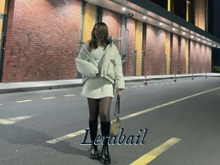 Lerabail