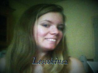 Lescokins2