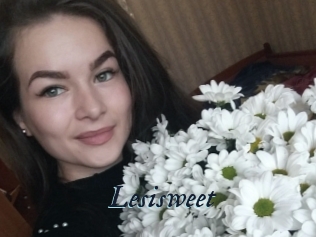 Lesisweet