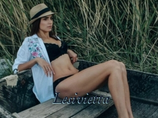 Lesivietta