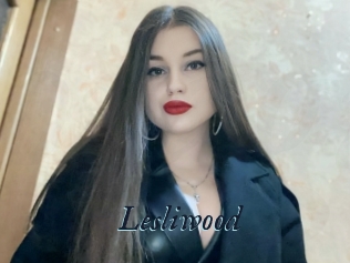Lesliwood