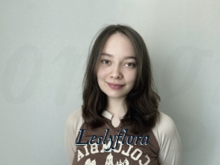 Leslyflora