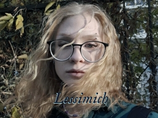 Lessimich