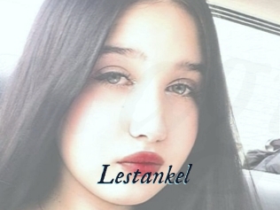Lestankel
