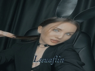 Lesuaflin