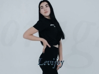 Levijoy