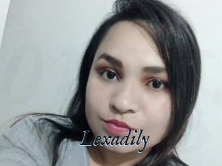 Lexadily