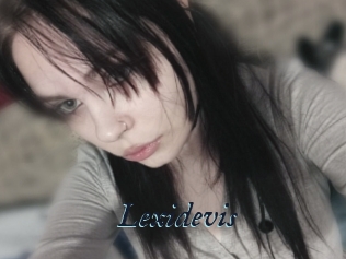 Lexidevis